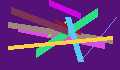 4-free-games.net