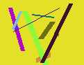 homemoviesporn.com