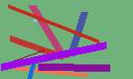 mods bf2 shaders particles.fx