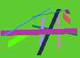 pintauto.com.mx