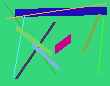 wincom.sys