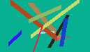 www.google.calaura secord